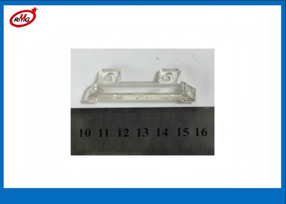 009-0020379-36 0090020379 -36 ATM 기계 부품 Fujitsu G610 모듈 부품 Prsm