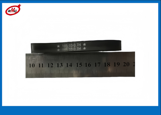 009-0020379-39 0090020379 -39 ATM 기계 부품 후지쓰 G610 벨트 185*10*070