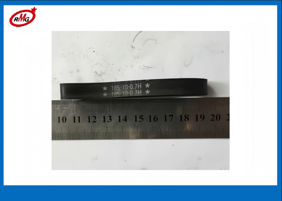 009-0020379-39 0090020379 -39 ATM 기계 부품 후지쓰 G610 벨트 185*10*070