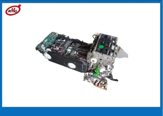 ATM 기계 부품 Wincor CCDM VM3 디스펜서 모듈 1750101956 01750101956