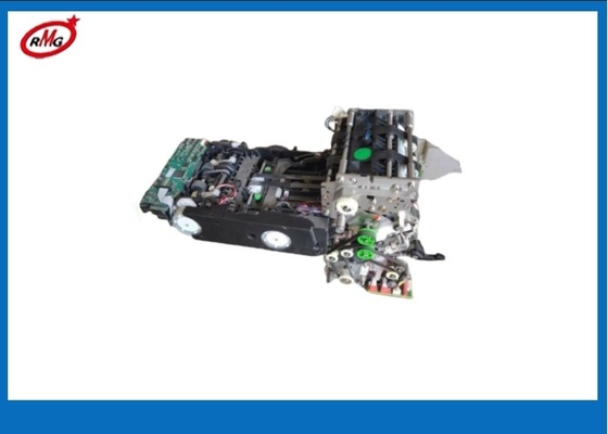 ATM 기계 부품 Wincor CCDM VM3 디스펜서 모듈 1750101956 01750101956