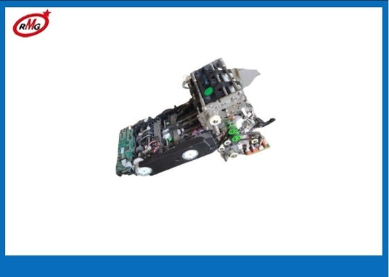 ATM 기계 부품 Wincor CCDM VM3 디스펜서 모듈 1750101956 01750101956