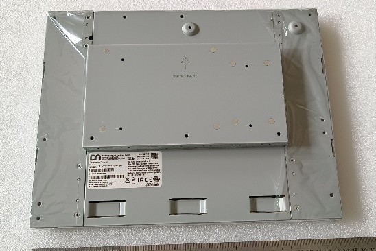 Diebold Nixdorf RM4 DN200 15인치 오픈프레임 디스플레이 NSL HB MS15XGA401-02-CVD ATM 기계 부품