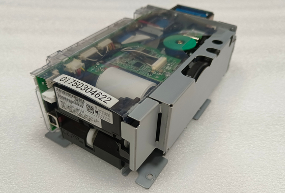 1750304622 Diebold ATM 기계 부품 DN200 CHD-mot ICT3H5-3AD2792 SecPac2