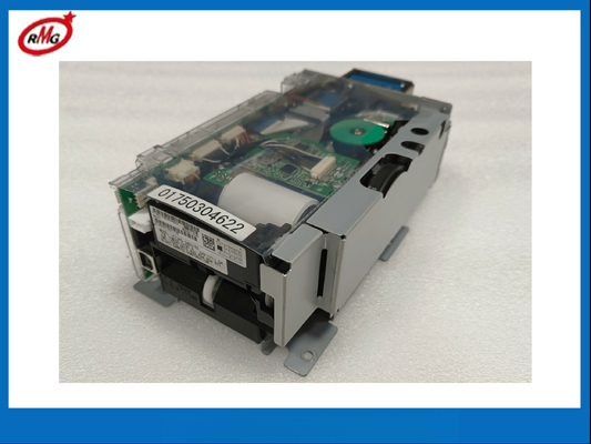 1750304622 Diebold ATM 기계 부품 DN200 CHD-mot ICT3H5-3AD2792 SecPac2