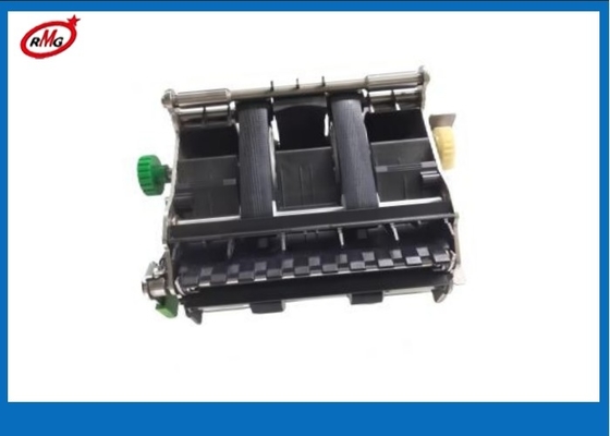 ATM 기계 부품 윈코 Nixdorf CCDM VM3 원격 운송 모듈 1750101952