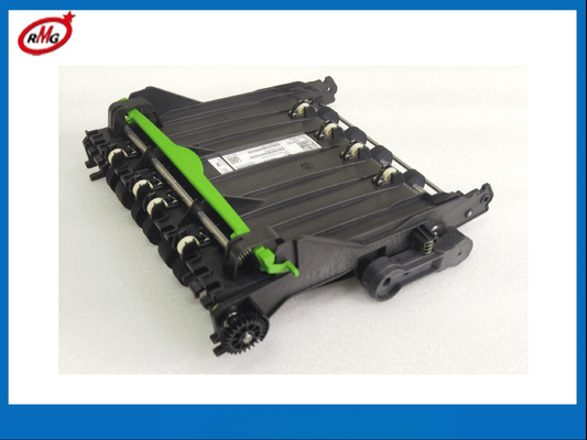 1750333524 Diebold ATM 기계 부품 DN200 HT 머리 운송 단편