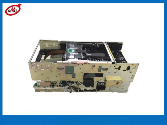 4450732256 4450761208 4450732257 ATM 기계 부품 NCR S2 프레젠터 NCR S2 프레젠터 R/A F/A
