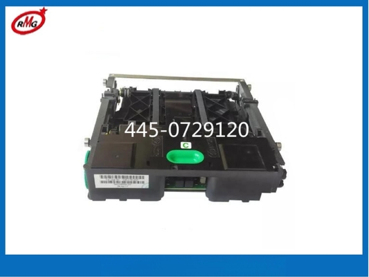 445-0761204 445-0729120 ATM 기계 부품 NCR S2 캐리지 아시 R/A F/A