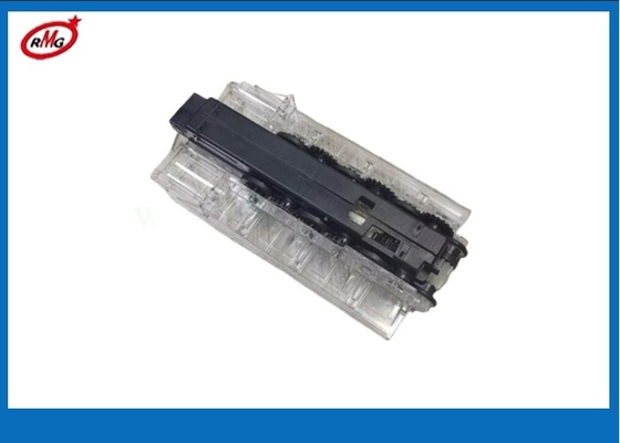 ATM 예비부품 키오스크 MEI SC Advance banknote Bill validator assy SCNL6607R-02