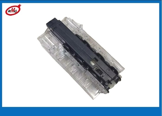 ATM 예비부품 키오스크 MEI SC Advance banknote Bill validator assy SCNL6607R-02