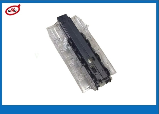ATM 예비부품 키오스크 MEI SC Advance banknote Bill validator assy SCNL6607R-02