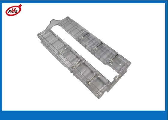 ATM 예비 부품 키오스크 MEI SC Advance banknote Bill validator cover assy 252020047