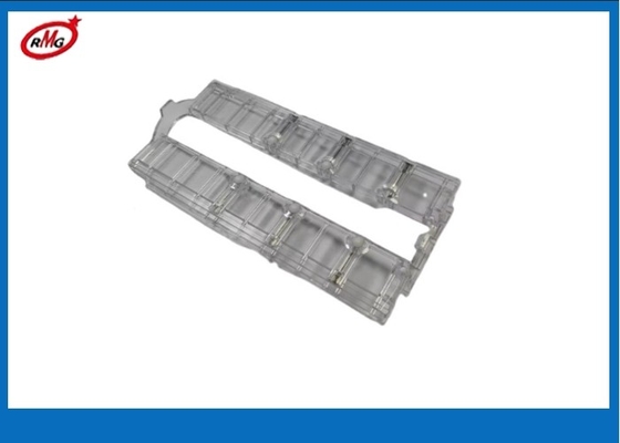 ATM 예비 부품 키오스크 MEI SC Advance banknote Bill validator cover assy 252020047