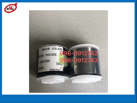 998-0912742 998-0912743 은행 ATM 기계 부품 NCR TAPESPOOL