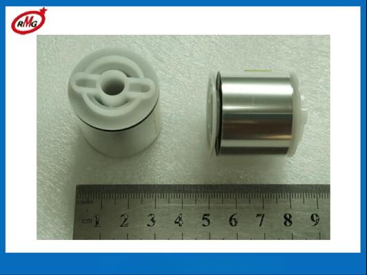 998-0912742 998-0912743 은행 ATM 기계 부품 NCR TAPESPOOL