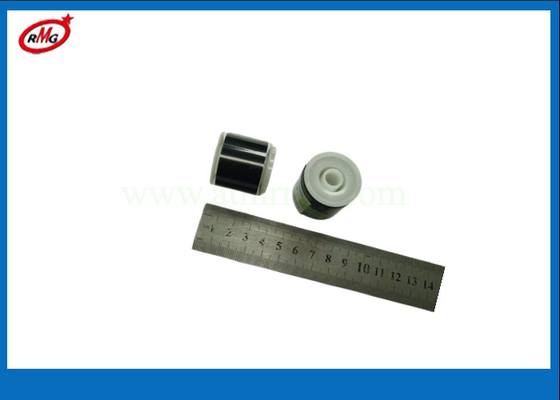 998-0912743 9980912743 ATM 기계 예비 부품 NCR TAPESPOOL 998-0912743 9980912743