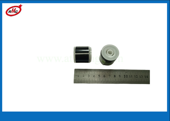 998-0912743 9980912743 ATM 기계 예비 부품 NCR TAPESPOOL 998-0912743 9980912743