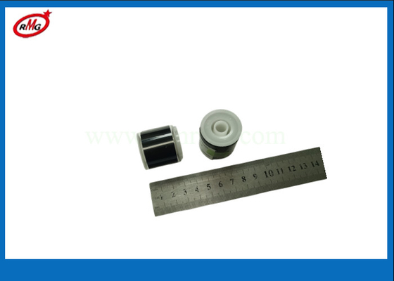 998-0912743 9980912743 ATM 기계 예비 부품 NCR TAPESPOOL 998-0912743 9980912743