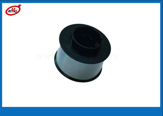 ATM 기계 부품 Wincor CCDM ESCROW VM3 CCDM 에스크로 테이프 01750177452 1750177452