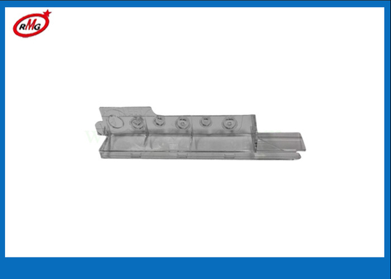 ATM 예비부품 키오스크 MEI SC Advance banknote Bill validator cover assy 252021072