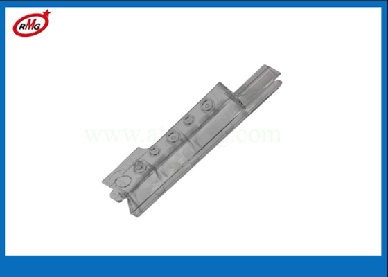 ATM 예비부품 키오스크 MEI SC Advance banknote Bill validator cover assy 252021072