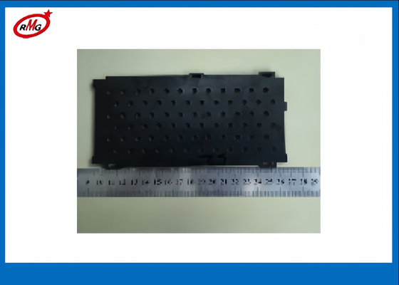 1750182113 1750215294-52 ATM 기계 부품 윈코 Nixdorf 이중 추출 장치 CMD-V5 DA 주 PCB 커버