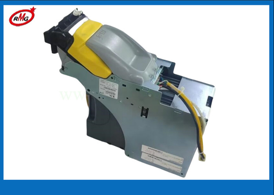 SCNL6607R（RS232） MEI SC Advacne 시리즈 지폐 검증기 ATM 부품