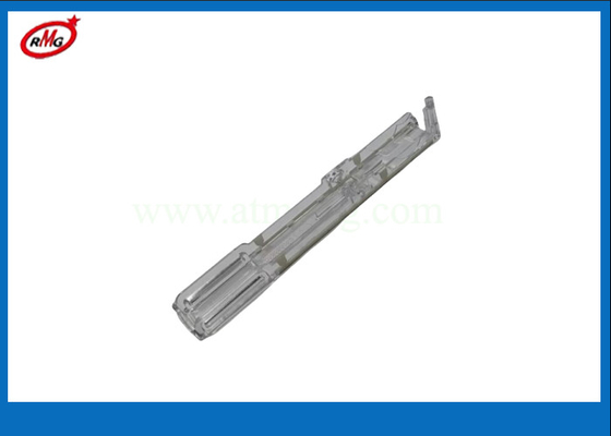 ATM 예비 부품 키오스크 MEI SC Advance banknote Bill validator 252020042 운전 팔을 위한 투명한 프레임