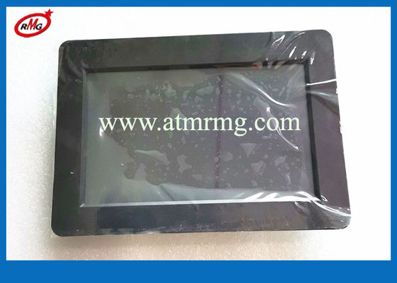 ATM 부분 NCR 7 &quot; LCD 디스플레이 모니터 4450753129 445-0753129