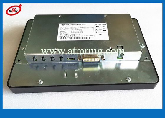 ATM 부분 NCR 7 &quot; LCD 디스플레이 모니터 4450753129 445-0753129