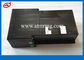 ISO 금속 후지쯔 G750 ATM 카셋트부 KD03710-D707