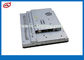 ISO9001 히다찌 2845V ATM 컬러 액정 표시 장치 모니터 TM15-OPL