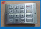 오키 G7 ZT598-L23-D31 atm기 영어 EPP ISO9001 부품