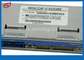 Wincor ATM는 특별한 전자공학 제어반 01750070596를 분해합니다