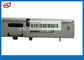 Wincor ATM는 1750064333 Wincor Nixdorf 영수증 인쇄 기계 (TP07) 절단기 아시리아를 분해합니다