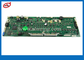 Wincor ATM는 1750074210 USB assd를 가진 wincor nixdorf CMD 관제사를 분해합니다