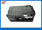 KD003234 C540 ATM 예비품 후지쯔 F53 F56 기계 검은 카세트