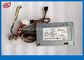 ATX12V 0090029354를 바꾸는 NCR 6622 250W ATM 전원 공급기