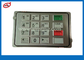 8000R EPP ATM 예비품 영어 버전 효성 ATM 키패드 7130220502