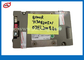 스페인어 버전 효성 ATM 키패드 효성 8000R EPP 7130420501 부분