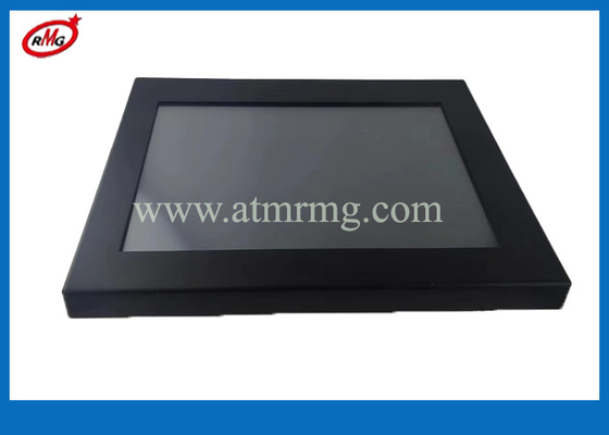 4450697352 NCR ATM은 10.4 인치 LCD UOP 사용자 조작판 미국 공화당 디스플레이를 분할합니다
