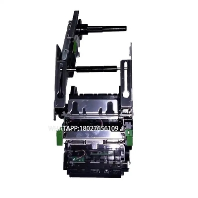 01750302835 01750256691 은행 ATM 예비 부품 디볼드 닉스도르프 TP30 영수증 프린터