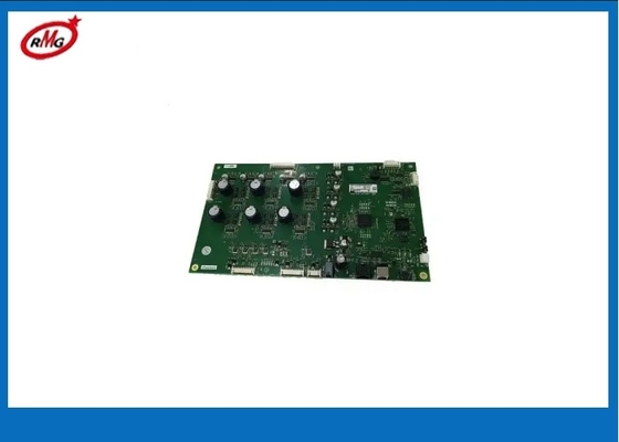 01750311974 ATM 부품 디볼드 DN 시리즈 100 DH200 DN470 하위 컨트롤러 보드