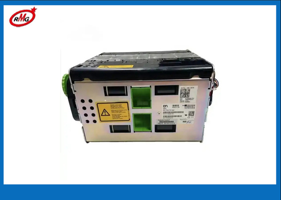 1750291701 ATM 기계 부품 Diebold Nixdorf DN200/250/450 ESC 스릴 저장 RM4 RM3