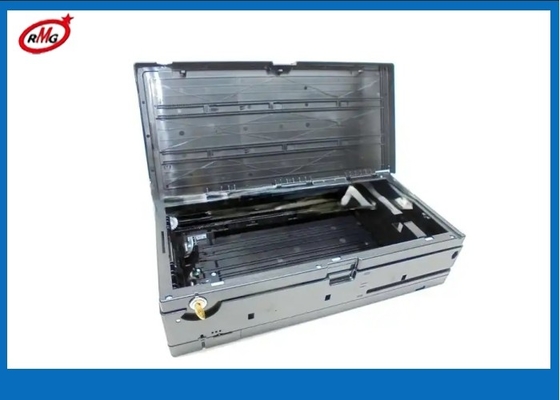01750305376 1750305376 ATM 기계 예비 부품 윈코 Nixdorf AIC 모든 카세트 안전
