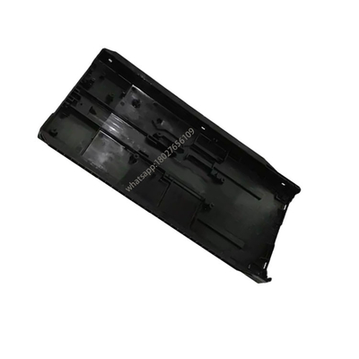 445-0756222-03 445-0726065 ATM 예비 부품 NCR S2 카세트 커버 하부