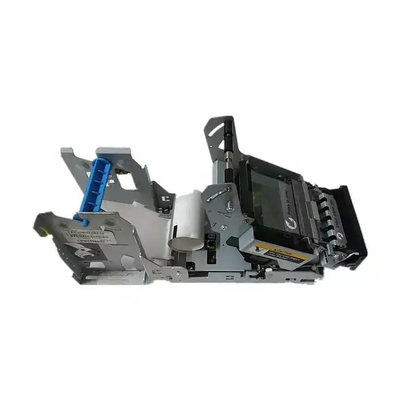 디볼드 ATM 기계 부품 컴팩트 영수증 프린터 00155981000A 00-155981-000A