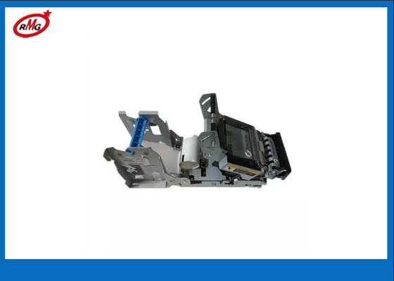 00155981000A 00-155981-000A ATM 부품 디볼드 닉스도르프 5500 컴팩트 영수증 프린터