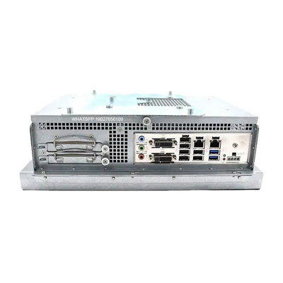 49-247848-201 00155904201A 00158089000A ATM 부품 디볼드 PC PRCSR PC 코어 TPM 윈도우10